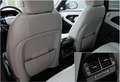 Land Rover Range Rover Evoque P300e AWD Autobiography Grau - thumbnail 22
