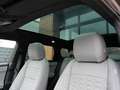 Land Rover Range Rover Evoque P300e AWD Autobiography Grau - thumbnail 14
