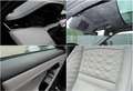 Land Rover Range Rover Evoque P300e AWD Autobiography Grau - thumbnail 11