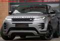 Land Rover Range Rover Evoque P300e AWD Autobiography Grau - thumbnail 1