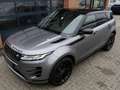 Land Rover Range Rover Evoque P300e AWD Autobiography Grau - thumbnail 2