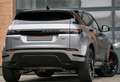 Land Rover Range Rover Evoque P300e AWD Autobiography Grau - thumbnail 4