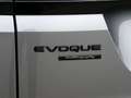 Land Rover Range Rover Evoque P300e AWD Autobiography Grau - thumbnail 6