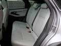 Land Rover Range Rover Evoque P300e AWD Autobiography Grau - thumbnail 20