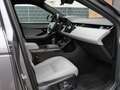 Land Rover Range Rover Evoque P300e AWD Autobiography Grau - thumbnail 30
