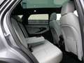 Land Rover Range Rover Evoque P300e AWD Autobiography Grau - thumbnail 24