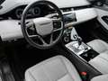 Land Rover Range Rover Evoque P300e AWD Autobiography Grau - thumbnail 9