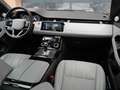 Land Rover Range Rover Evoque P300e AWD Autobiography Grau - thumbnail 26