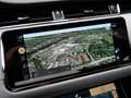 Land Rover Range Rover Evoque P300e AWD Autobiography Grau - thumbnail 15