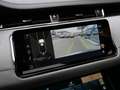 Land Rover Range Rover Evoque P300e AWD Autobiography Grau - thumbnail 16