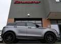 Land Rover Range Rover Evoque P300e AWD Autobiography Grau - thumbnail 8