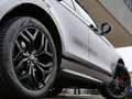 Land Rover Range Rover Evoque P300e AWD Autobiography Grau - thumbnail 7