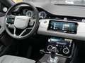 Land Rover Range Rover Evoque P300e AWD Autobiography Grau - thumbnail 27