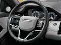 Land Rover Range Rover Evoque P300e AWD Autobiography Grau - thumbnail 29