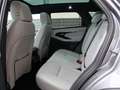 Land Rover Range Rover Evoque P300e AWD Autobiography Grau - thumbnail 21