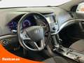 Hyundai i40 1.7CRDI BD Style DT 141 Blanco - thumbnail 16