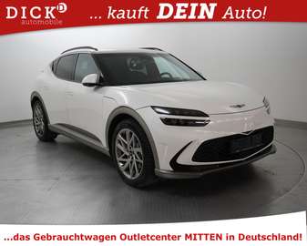 Sport Elektr 4WD PANO+KAM+B&O+ACC+LEDER+20