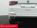 SEAT Ateca 1.5 TSI DSG FR KAMERA ALU18 LED PDC Weiß - thumbnail 24