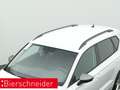 SEAT Ateca 1.5 TSI DSG FR KAMERA ALU18 LED PDC Weiß - thumbnail 25