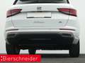 SEAT Ateca 1.5 TSI DSG FR KAMERA ALU18 LED PDC Weiß - thumbnail 33