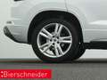 SEAT Ateca 1.5 TSI DSG FR KAMERA ALU18 LED PDC Weiß - thumbnail 30