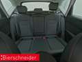 SEAT Ateca 1.5 TSI DSG FR KAMERA ALU18 LED PDC Weiß - thumbnail 18