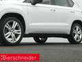 SEAT Ateca 1.5 TSI DSG FR KAMERA ALU18 LED PDC Weiß - thumbnail 34