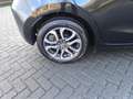 Mazda 2 1.5 Skyactiv-G Sport Selected Camera, DAB, Navi, Zwart - thumbnail 17