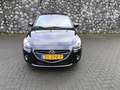 Mazda 2 1.5 Skyactiv-G Sport Selected Camera, DAB, Navi, Zwart - thumbnail 35