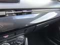 Mazda 2 1.5 Skyactiv-G Sport Selected Camera, DAB, Navi, Zwart - thumbnail 23
