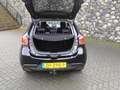 Mazda 2 1.5 Skyactiv-G Sport Selected Camera, DAB, Navi, Zwart - thumbnail 4