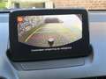 Mazda 2 1.5 Skyactiv-G Sport Selected Camera, DAB, Navi, Zwart - thumbnail 6