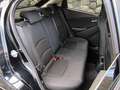Mazda 2 1.5 Skyactiv-G Sport Selected Camera, DAB, Navi, Zwart - thumbnail 14