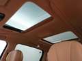 Voyah Dream Flagship | Leder interieur | Schuif-kantel dak | 4 Negro - thumbnail 23