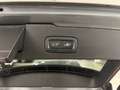 Volvo V60 B4 Momentum Pro Aut. Grau - thumbnail 11