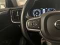 Volvo V60 B4 Momentum Pro Aut. Grau - thumbnail 20