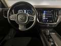 Volvo V60 B4 Momentum Pro Aut. Grau - thumbnail 18