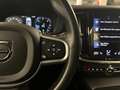 Volvo V60 B4 Momentum Pro Aut. Grau - thumbnail 21