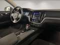 Volvo V60 B4 Momentum Pro Aut. Grau - thumbnail 26