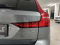 Volvo V60 B4 Momentum Pro Aut. Grau - thumbnail 13