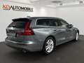 Volvo V60 B4 Momentum Pro Aut. Grau - thumbnail 5