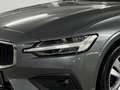 Volvo V60 B4 Momentum Pro Aut. Grau - thumbnail 7