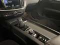 Volvo V60 B4 Momentum Pro Aut. Grau - thumbnail 29