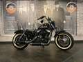 Harley-Davidson Sportster Forty Eight Noir - thumbnail 1