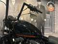 Harley-Davidson Sportster Forty Eight Noir - thumbnail 5