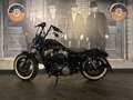 Harley-Davidson Sportster Forty Eight Noir - thumbnail 3