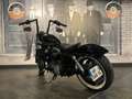 Harley-Davidson Sportster Forty Eight Noir - thumbnail 4