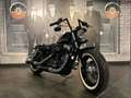Harley-Davidson Sportster Forty Eight Noir - thumbnail 2