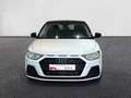 Audi A1 Sportback 30 TFSI S tronic Blanc - thumbnail 2