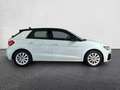 Audi A1 Sportback 30 TFSI S tronic Blanc - thumbnail 3
